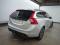 preview Volvo V60 #2