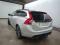 preview Volvo V60 #4