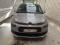 preview Citroen C4 #0