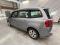 preview Citroen C4 #2