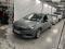 preview Opel Astra #4