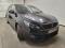 preview Peugeot 308 #1