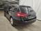 preview Peugeot 308 #2