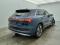 preview Audi E-TRON #4