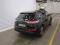 preview DS Automobiles DS7 Crossback #2