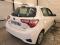 preview Toyota Yaris #2