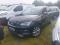preview Seat Ateca #0