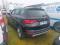 preview Seat Ateca #2