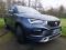 preview Seat Ateca #3