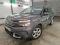 preview Citroen C5 Aircross #0