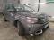 preview Citroen C5 Aircross #3