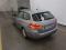 preview Peugeot 308 #1