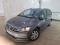 preview Volkswagen Touran #0