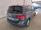 preview Volkswagen Touran #2