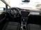 preview Volkswagen Touran #4