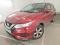 preview Nissan Qashqai #0