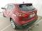 preview Nissan Qashqai #1