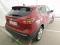 preview Nissan Qashqai #2