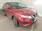preview Nissan Qashqai #3