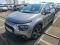 preview Citroen C3 #0
