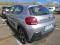 preview Citroen C3 #3