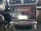 preview Citroen C3 #5