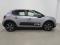 preview Citroen C3 #5