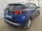 preview Peugeot 3008 #2