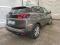 preview Peugeot 3008 #2