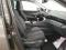preview Peugeot 3008 #5