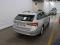 preview Skoda Octavia #2