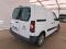 preview Citroen Berlingo #2