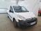 preview Citroen Berlingo #3