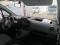 preview Citroen Berlingo #4
