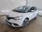 preview Renault Scenic #0