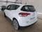 preview Renault Scenic #1