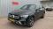 preview Mercedes C-Class #0