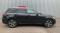 preview Mercedes C-Class #5