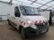 preview Renault Master #3