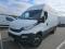 preview Iveco Other #0