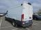 preview Iveco Other #1
