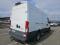 preview Iveco Other #2
