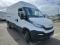 preview Iveco Other #3