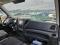 preview Iveco Other #4