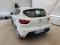 preview Renault Clio #1