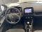 preview Renault Clio #4