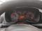 preview Fiat Fiorino #5