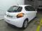 preview Peugeot 208 #2