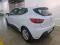 preview Renault Clio #1