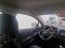 preview Renault Clio #4